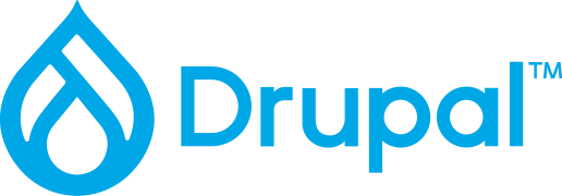 Drupal