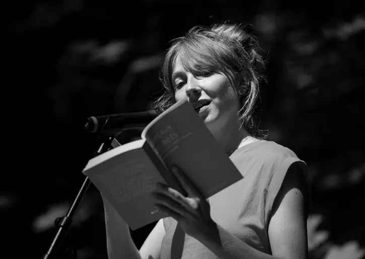 Anouk Lejczyk 