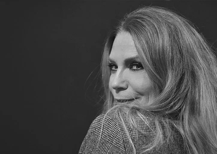 Marie-Pierre Brebant