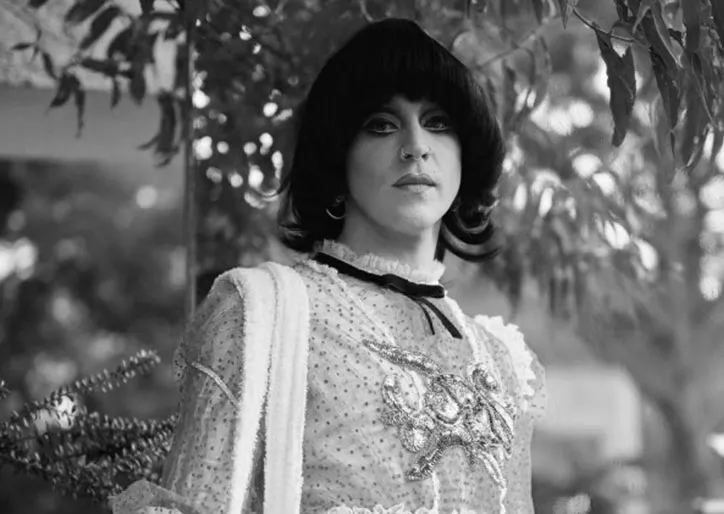 Jean-Biche © Jean Picon