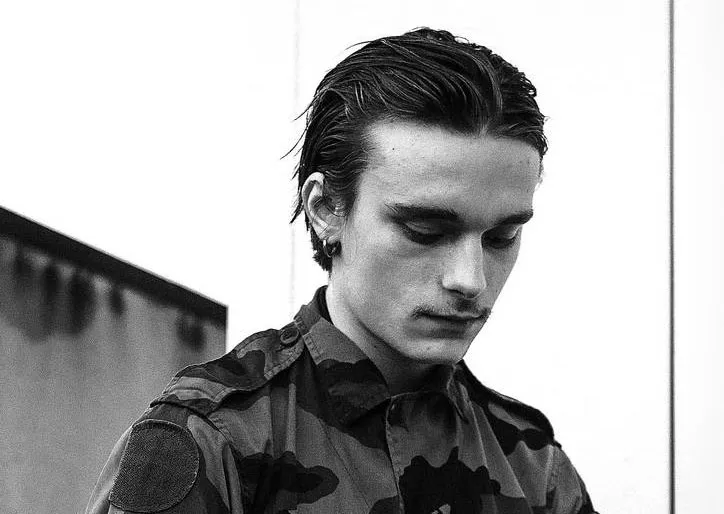 Portrait de MIND | MATTER