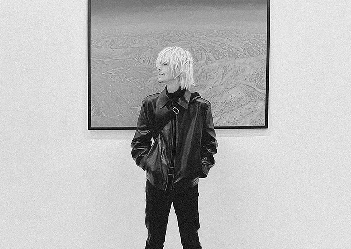 SMITH © CC SuprexM10