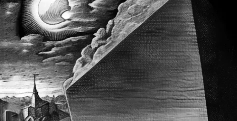 AD.VM.AV.IA 11, 2023 (détail)