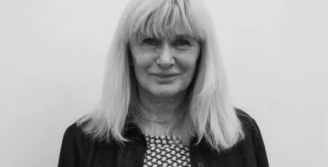 Gloria Friedmann