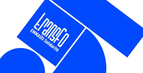 Le prix Emmaüs Solidarité pour la création contemporaine 2026