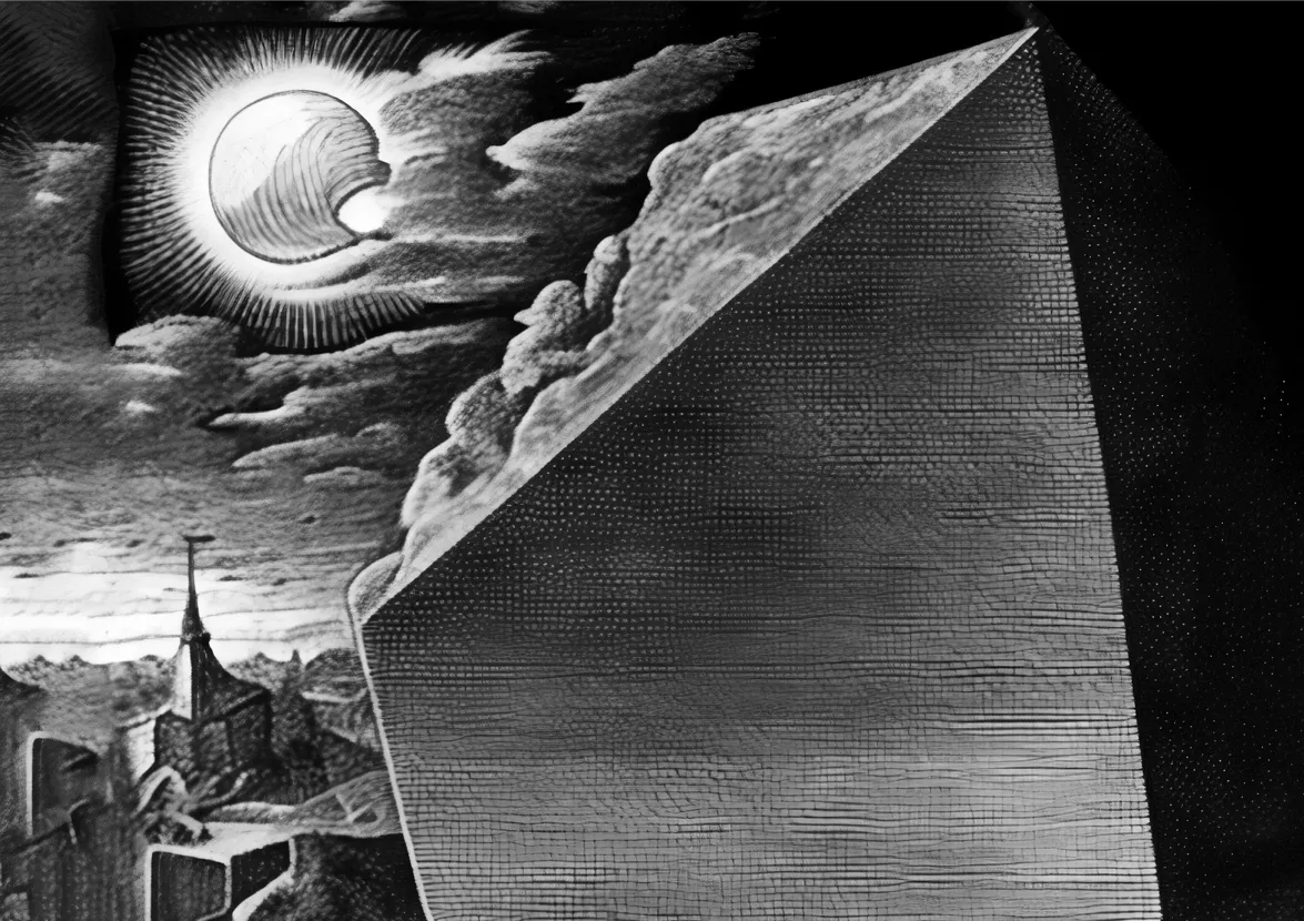 AD.VM.AV.IA 11, 2023 (détail)