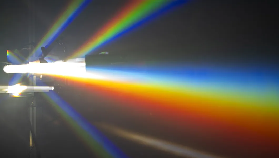 Présager de rien, un exercice de paréidolie