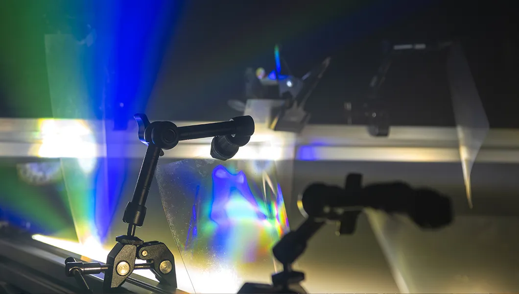 Présager de rien, un exercice de paréidolie