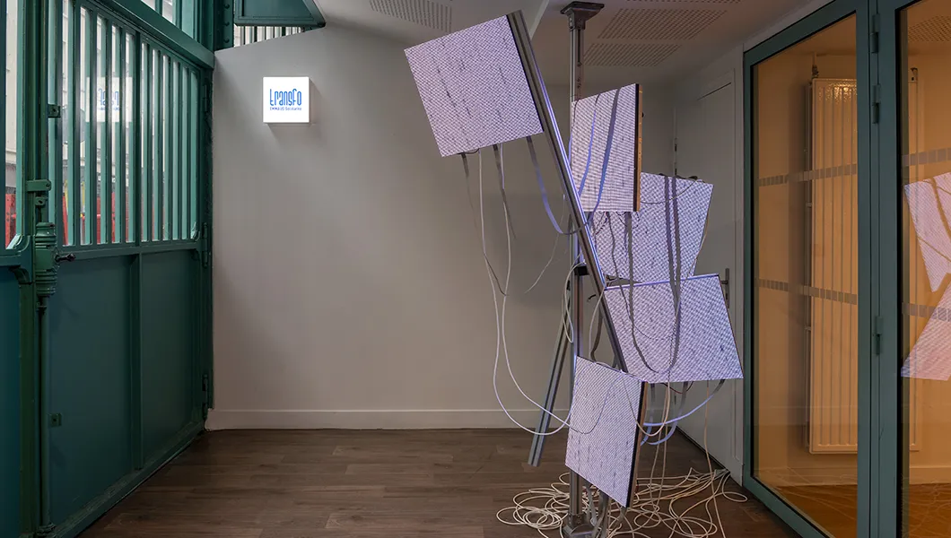 Présager de rien, un exercice de paréidolie