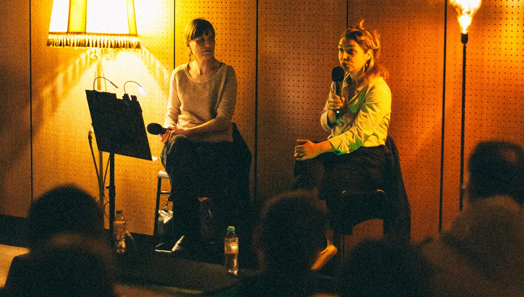 Curieux Transfo découvre les momies