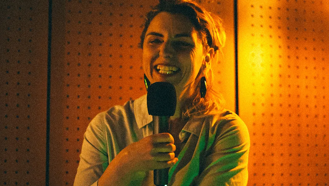 Curieux Transfo découvre les momies