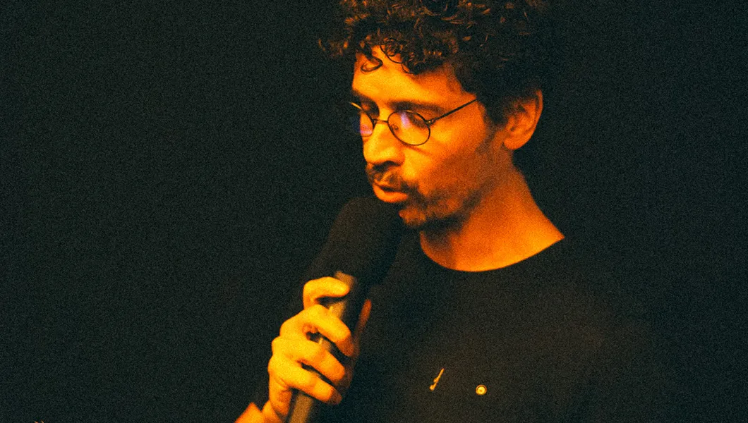 Curieux Transfo découvre les momies