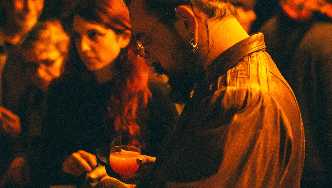 Curieux Transfo découvre les momies