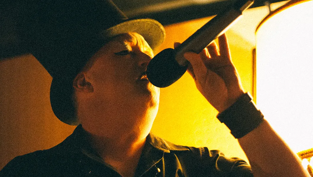 Curieux Transfo découvre les momies