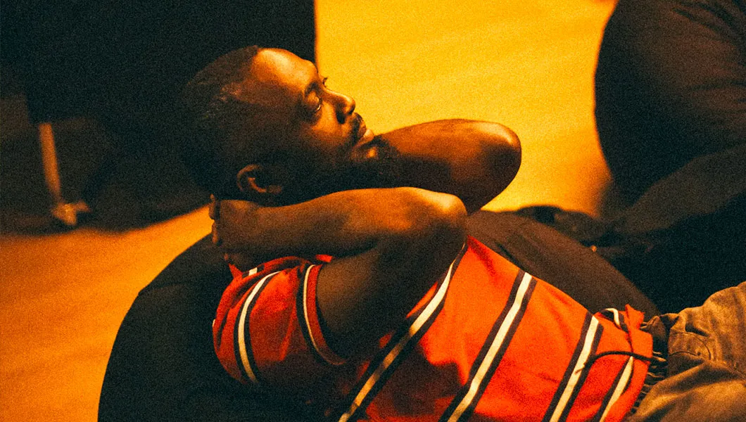 Curieux Transfo explore les odeurs