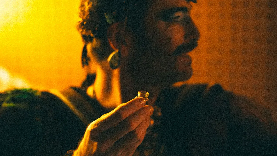 Curieux Transfo explore les odeurs