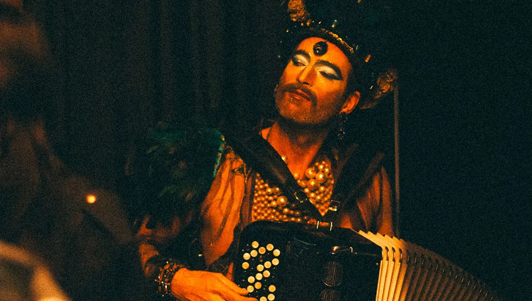 Curieux Transfo explore les odeurs