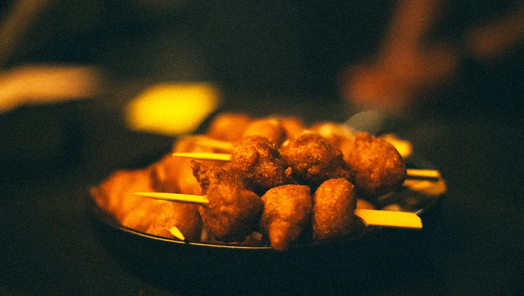 Curieux Transfo cherche les fantômes