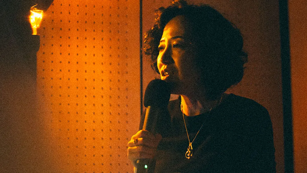 Curieux Transfo explore les odeurs