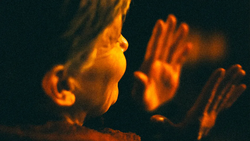 Curieux transfo veut tout reconstruire © Romain Guédé