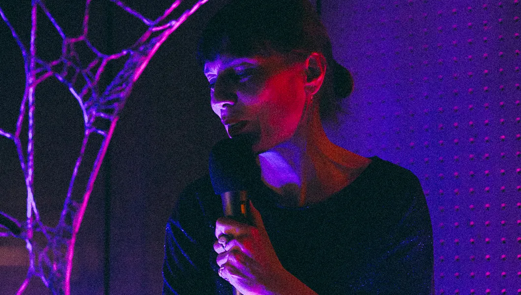 Curieux Transfo mène la danse