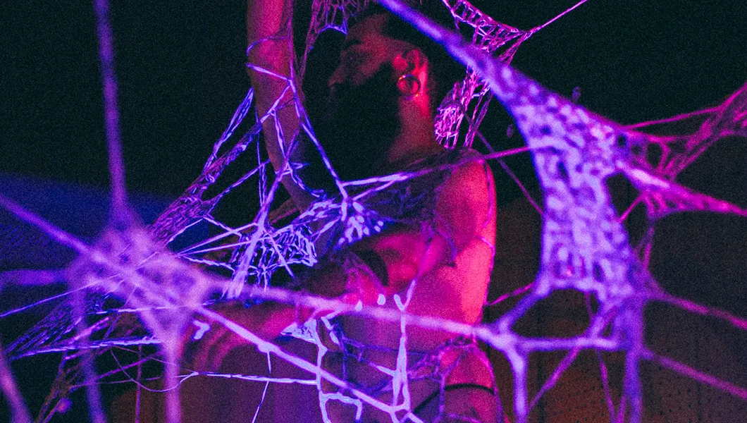 Curieux Transfo mène la danse