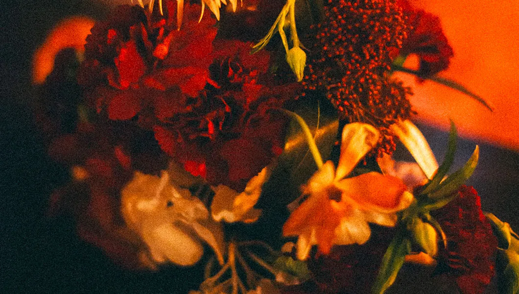 Curieux transfo décode vos fringues