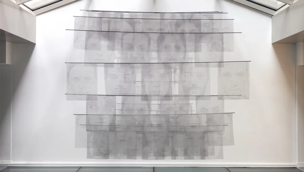 Missingu de Laurent Lafolie