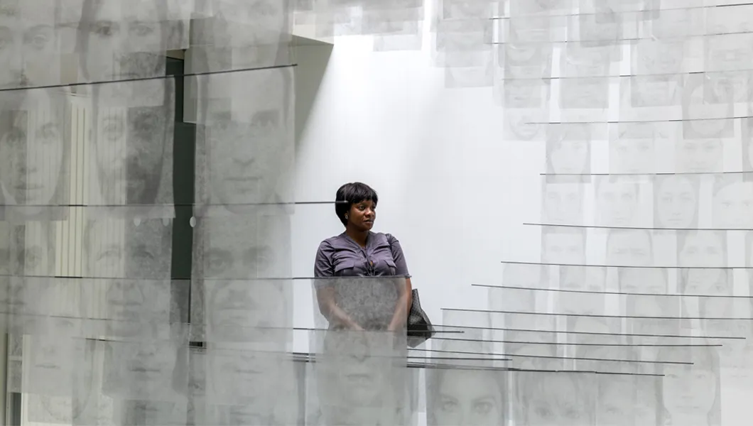 Missingu de Laurent Lafolie