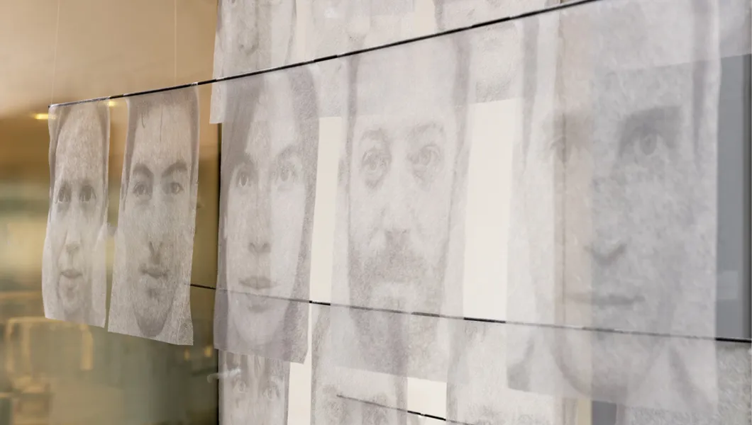 Missingu de Laurent Lafolie